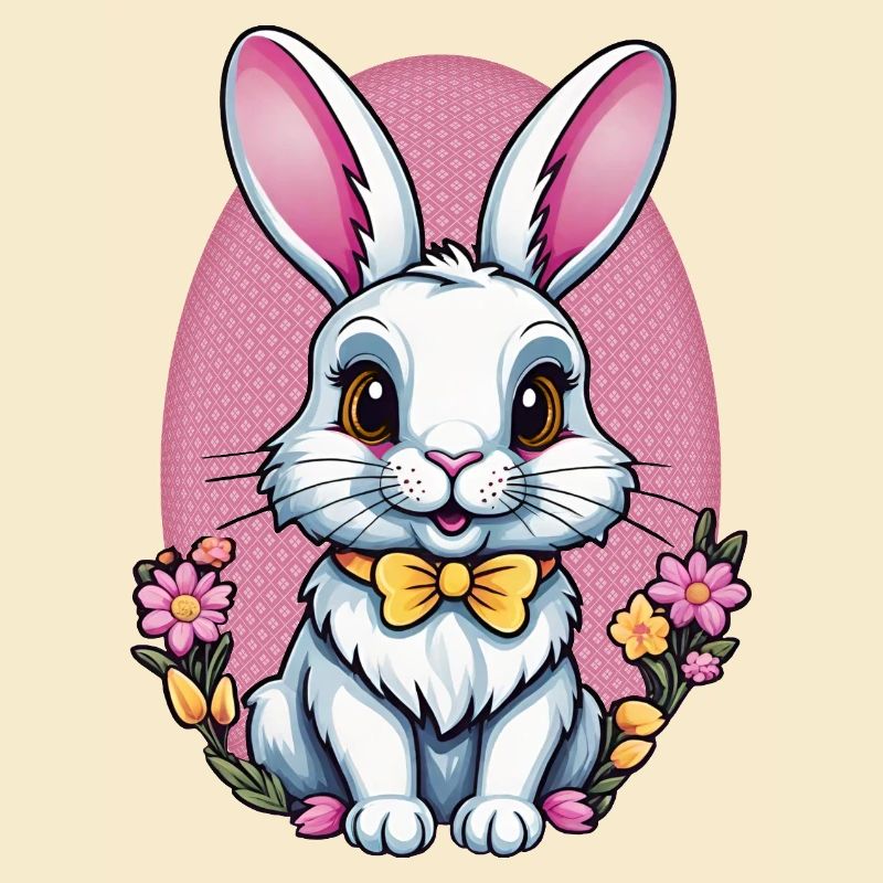 Lapin
