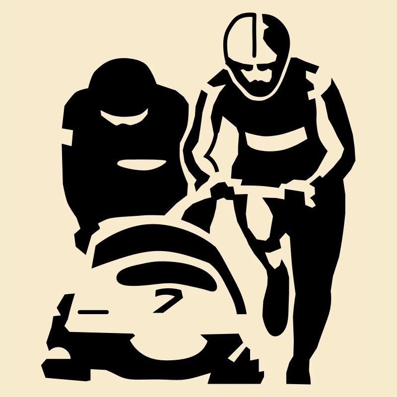 Bobsleigh
