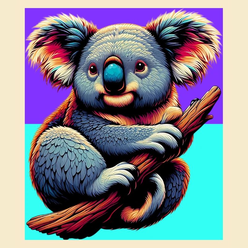 Koala