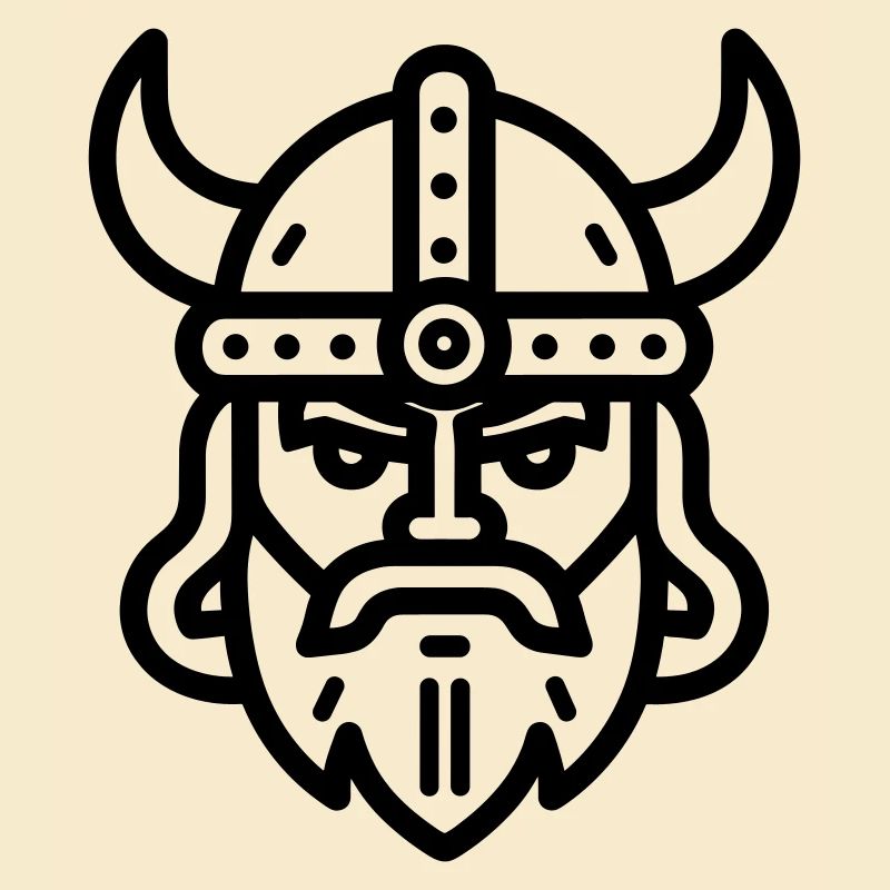 viking