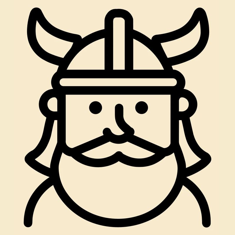 Wikinger