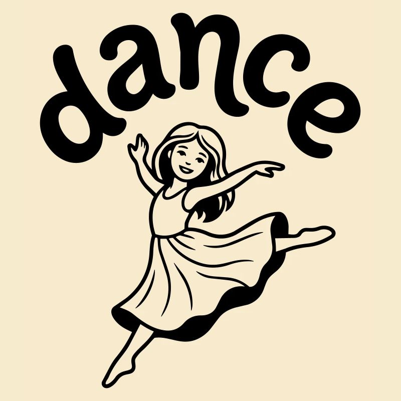 danseuse