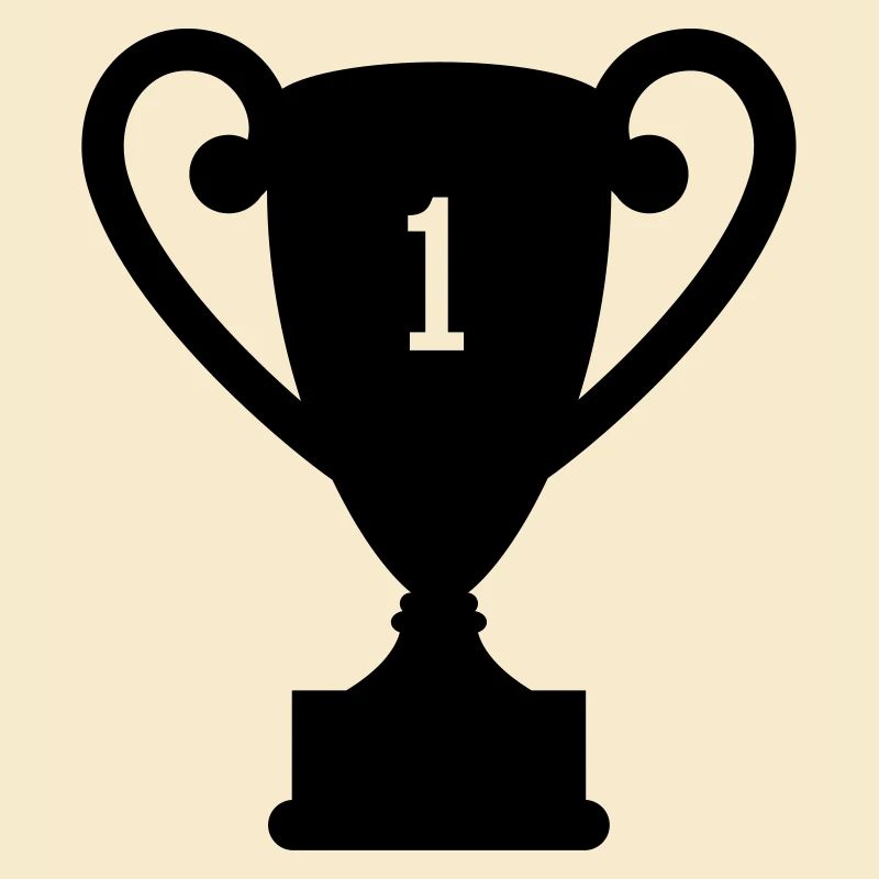 trophy Trophäe preis