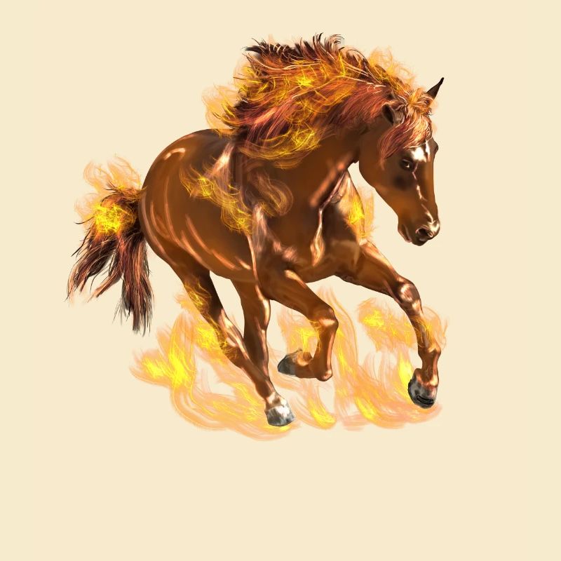 Cheval