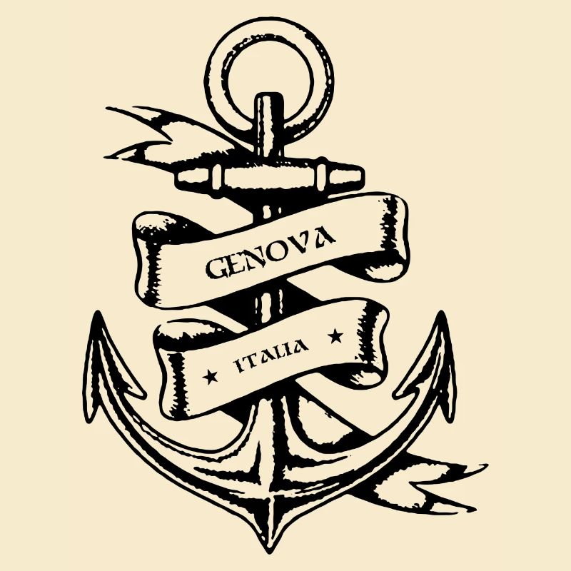 Gênes