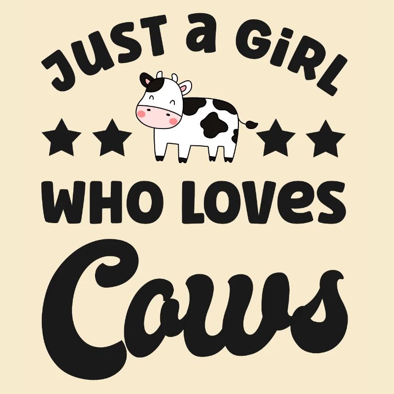 Vache Vaches
