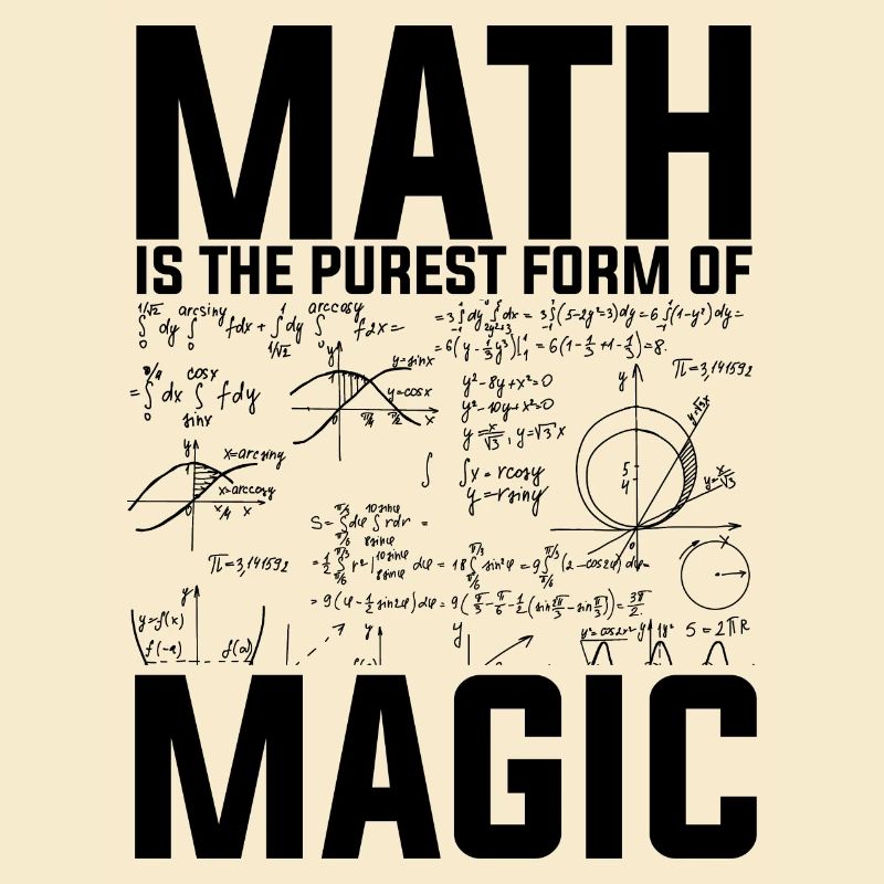 Mathématicien