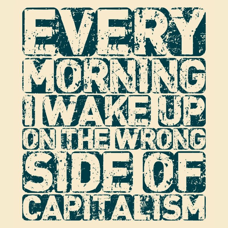 The Wrong Side