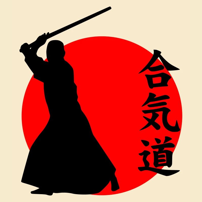 Aïkido