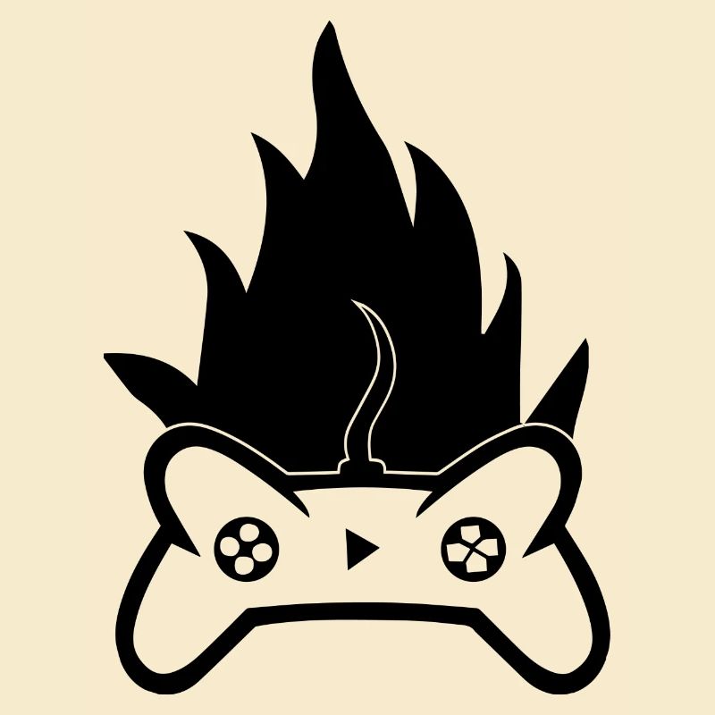 Jeu PC de jeu