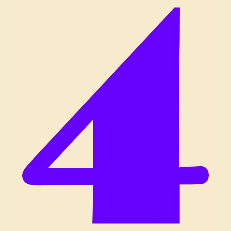 4 ANS,4e ANNIVERSAIRE,ANNIVERSAIRE 4 ANS