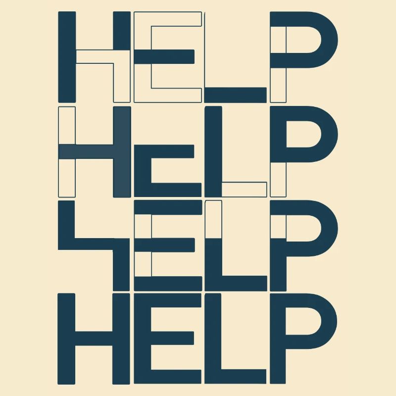 Help