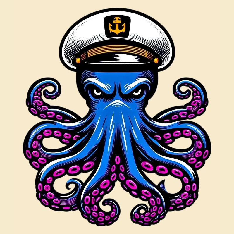 Krake