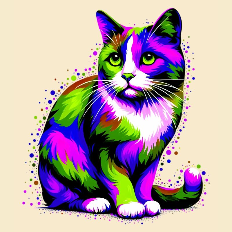 Chat