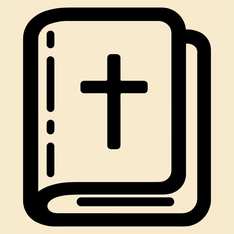 Bible