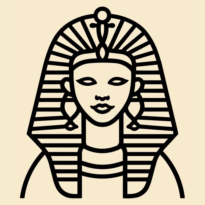 Pharao