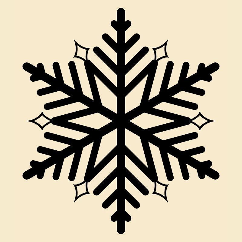 flake Schneeflocke Schnee Flocke