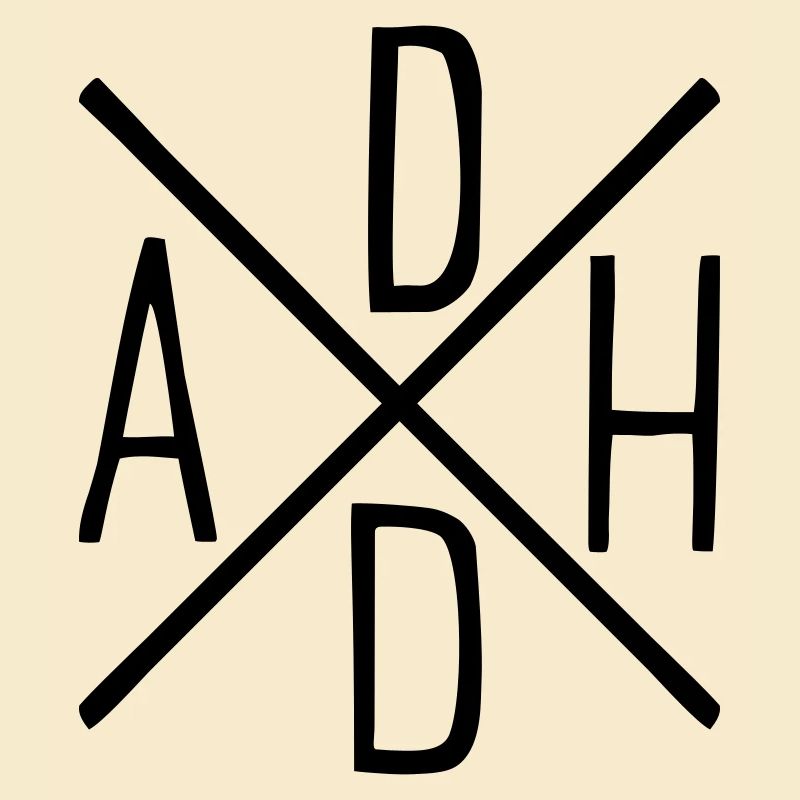 ADHS