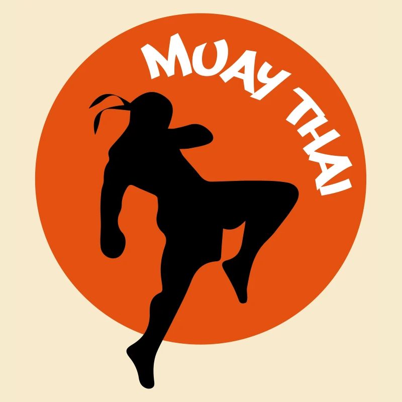 muay5