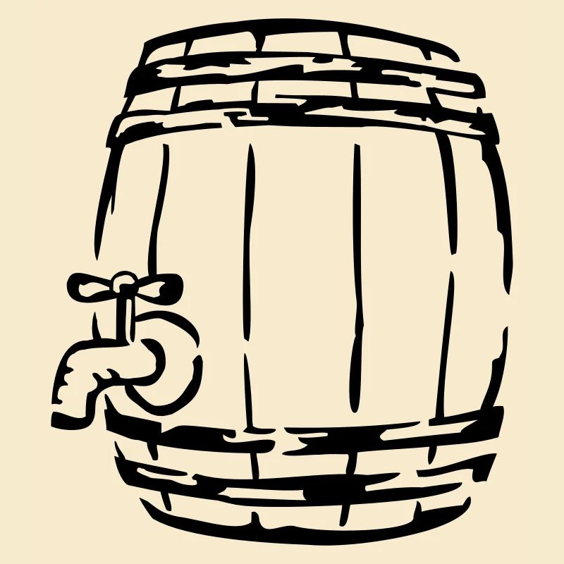 bière