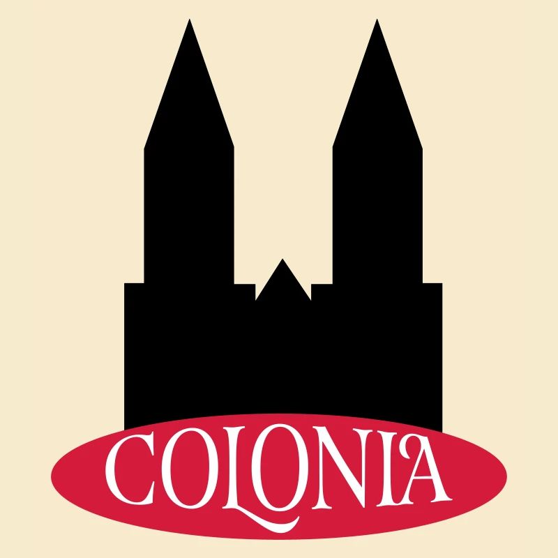 Cologne