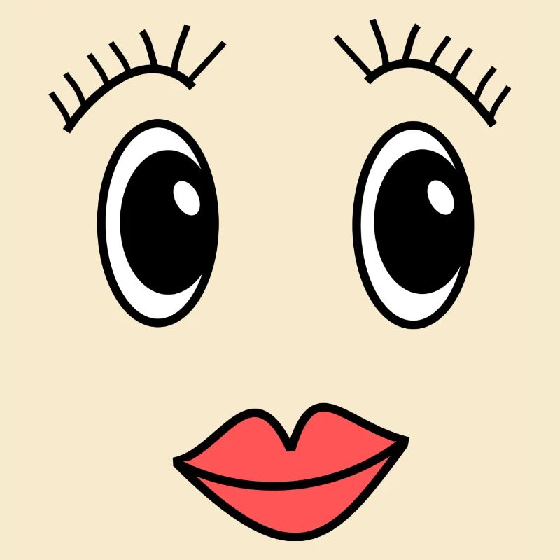 Visage