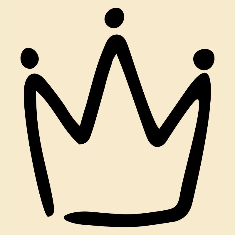 Krone