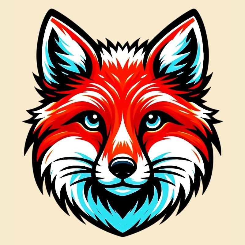 Fuchs
