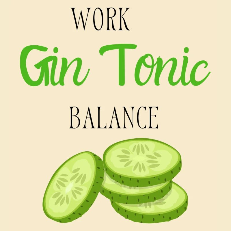 work-tonic-balance