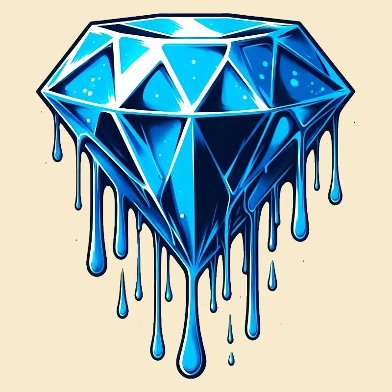 Diamant