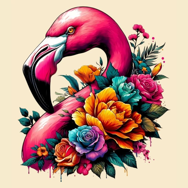 Flamant
