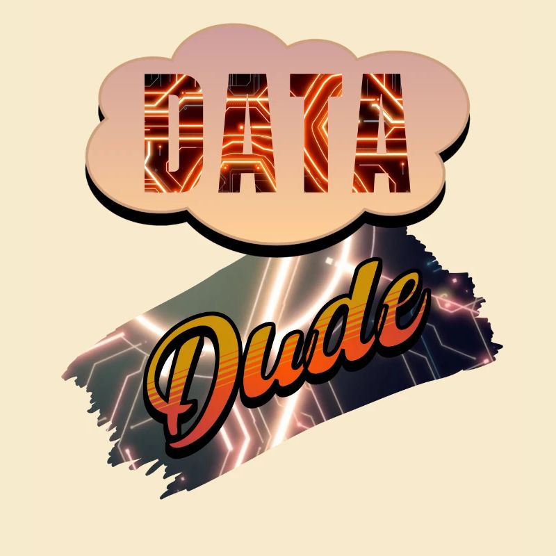 Data Dude