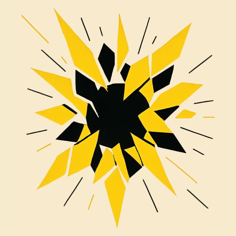 Radioactive Fragmentation – Physics Design