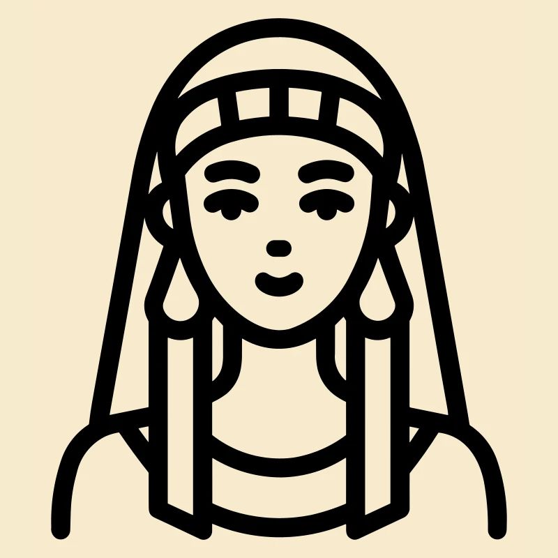 pharaon