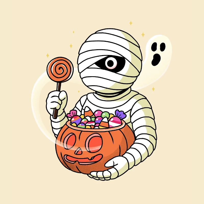 Sugar Pharaoh 