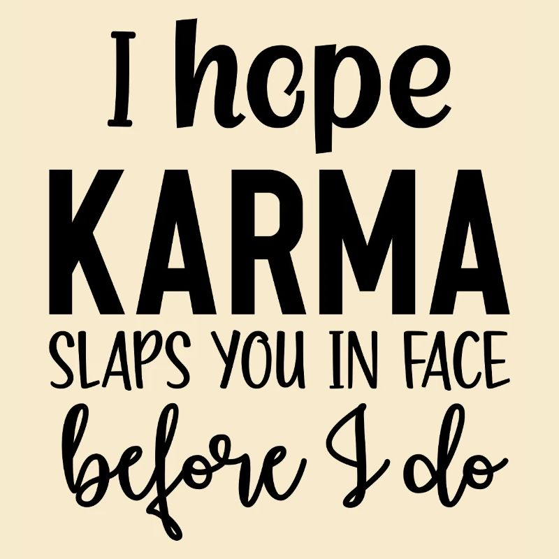 Karma