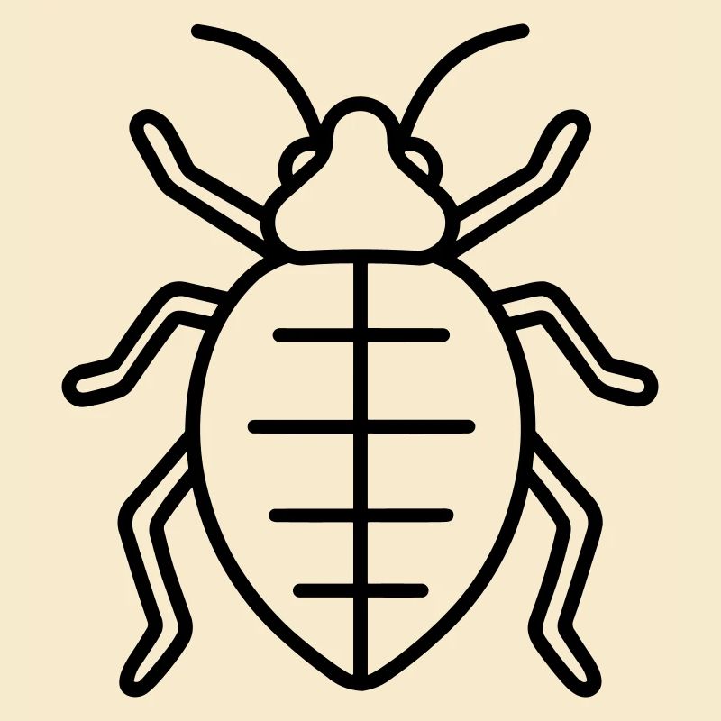 puceron