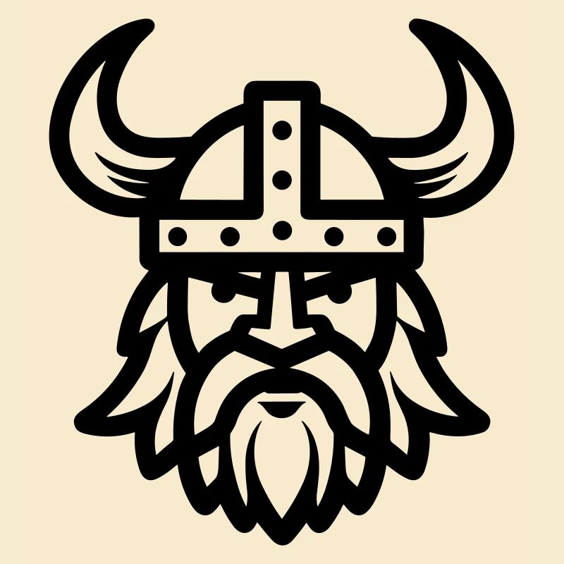 Wikinger