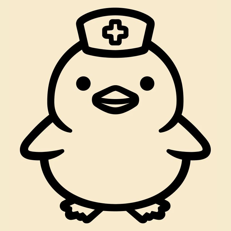 Krankenschwester