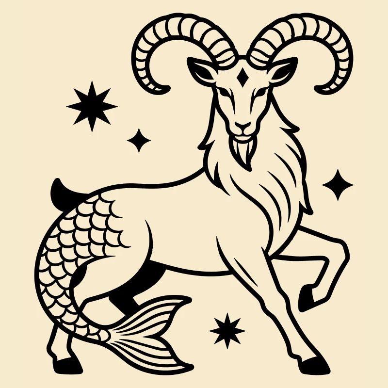 Steinbock