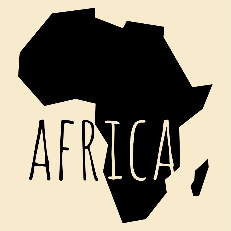 africa