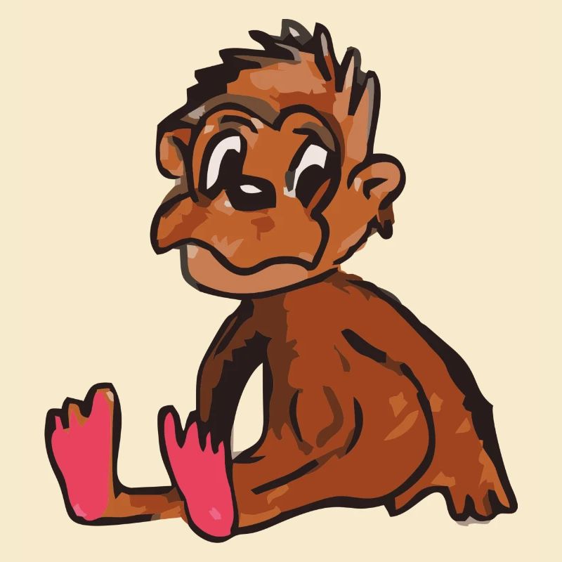 singe singe