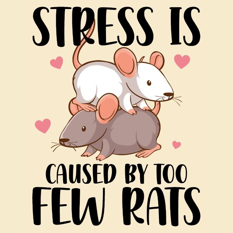 Rats