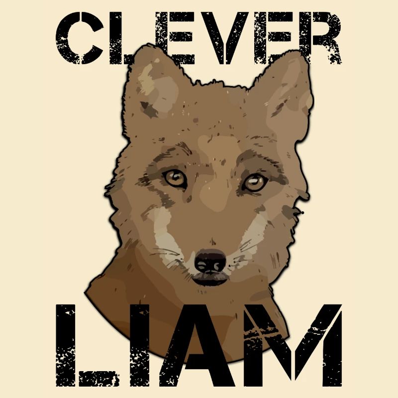 L’anniversaire de Liam Liam