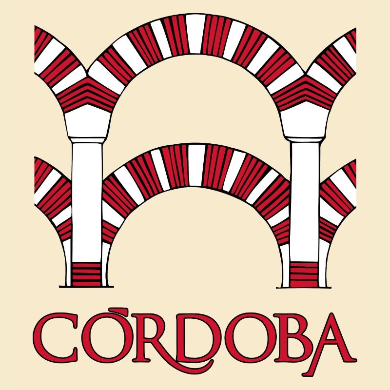 Cordoue 1