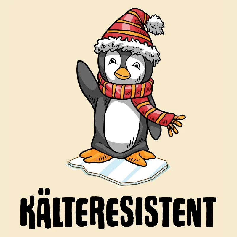 Winterbader Kältetherapie Eisbaden im Eisbad