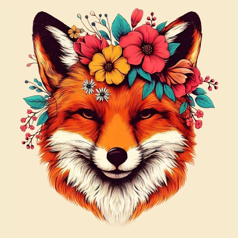 Fuchs