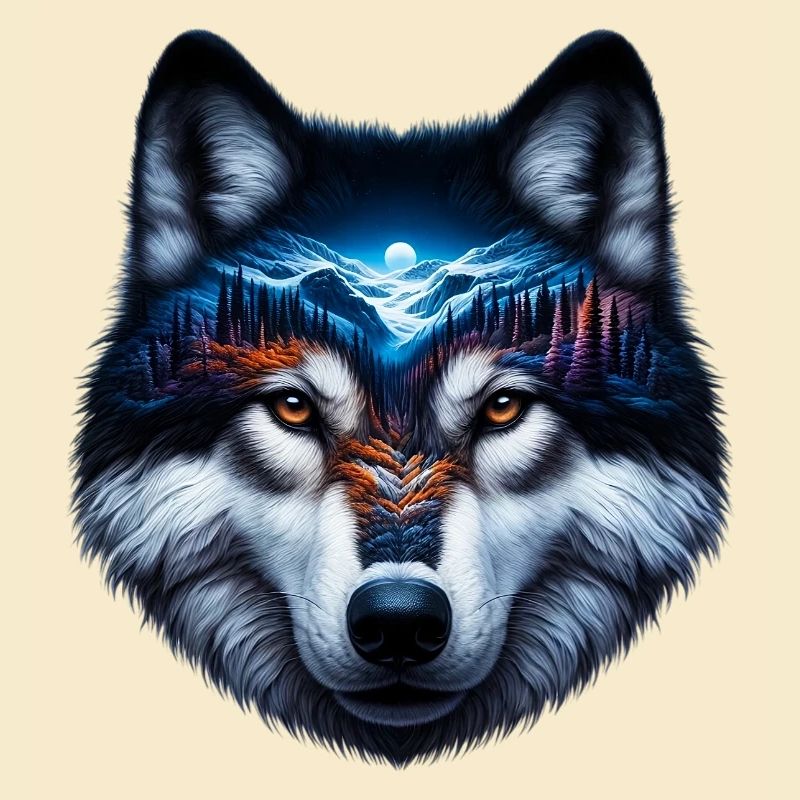 Loup