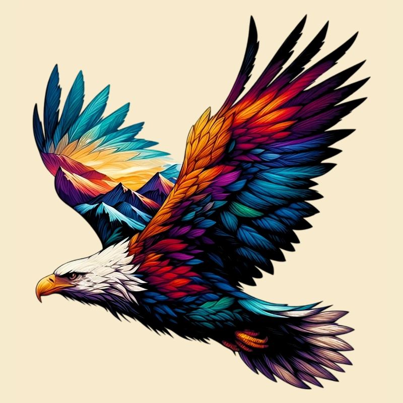 Aigle