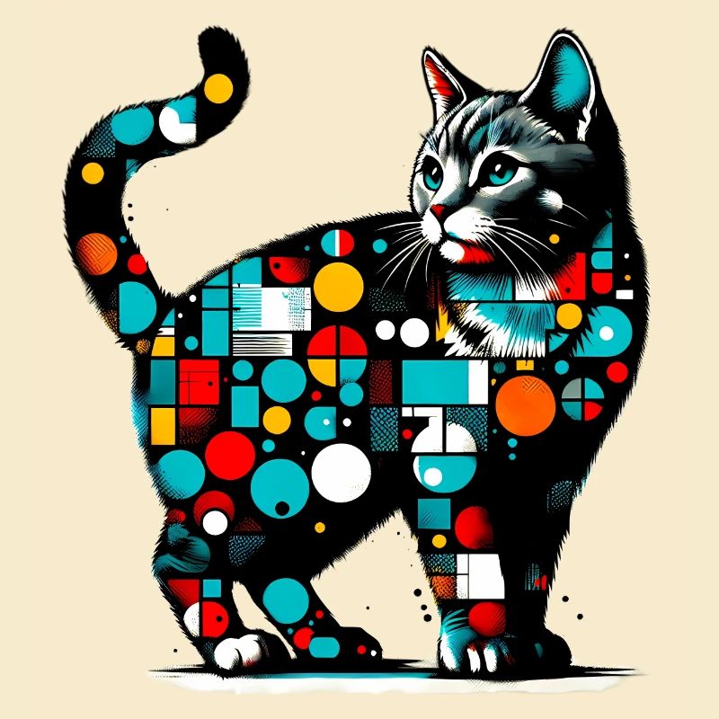 Chat
